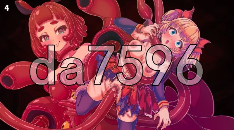 [日式3D/新作] 纯真少女的魔界冒险 SS V1.07 Steam官中步兵版 [1+2.90G][百度盘]