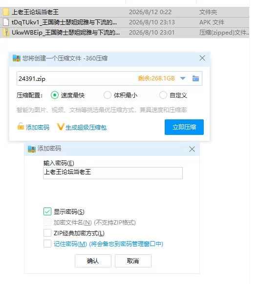 王国骑士瑟妲妮雅与下流的欲望 1.0.0【PC+安卓 [1+890m][百度盘]