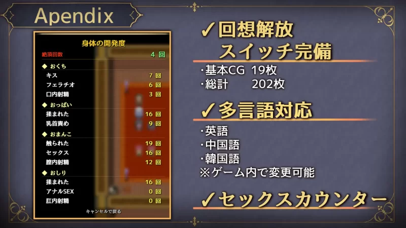 【日系RPG/官中/PC+安卓joi】露娜与淫欲之街 ルナと淫欲の… [1+611m][百度盘]