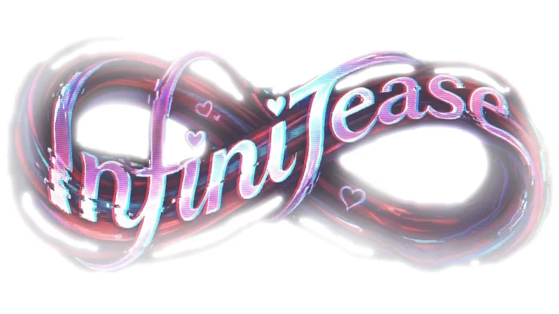PC[SLG/动态]无限挑逗 InfiniTease 完整版 官中步兵 [1+450m][百度盘]