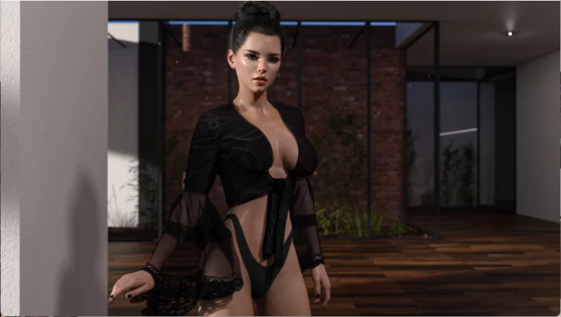 【欧美SLG/汉化/动态】光明之王/光明领主 1.16.0 Fix PC+安卓直装官方中文版 [1+7g][百度盘]