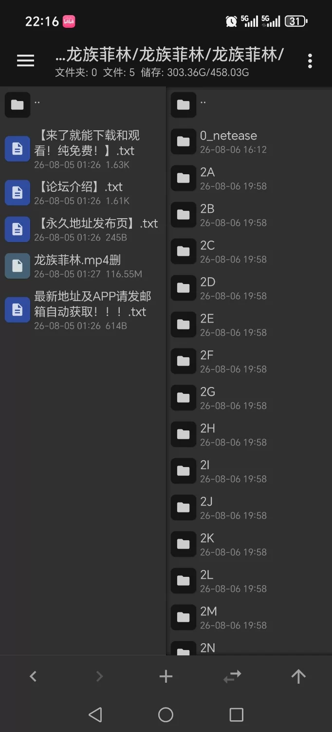 影之诗超凡世界龙族菲林主站者mod [1压缩包+116mb][百度盘]