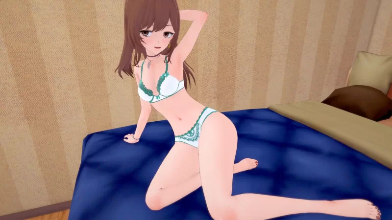 [PC+安卓/沙盒/汉化] 我的新岛屿生活 My New Island Life 0.2.2 [1+3.48GB][百度盘]