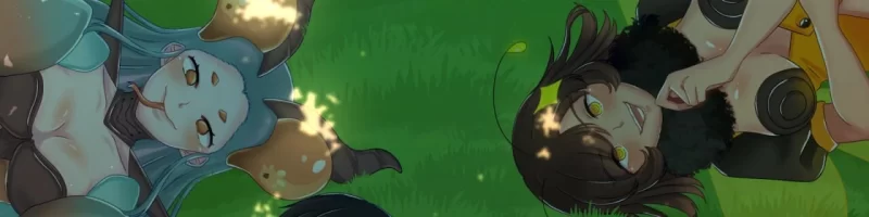 [PC+安卓/塔防策略/动态] 真菌卫士[H版植物大战僵尸] v0.1 [4+510M][百度盘]