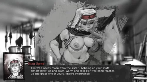 [SLG汉化PC安卓]帝国官僚-英雄之路  Imperial Bureaucracy Hero v0.3.21 [1+1G][百度盘]