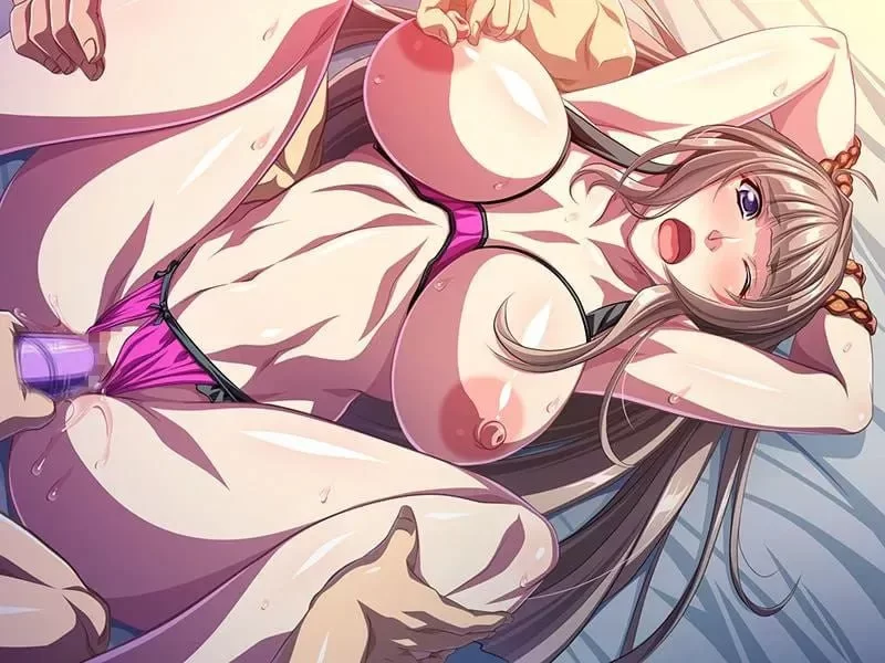 [ADV/PC/汉化/全CG]你的妻子 已成为我的淫乱新娘 隔壁人妻的欲 [1+374MB][百度盘]