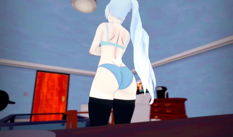 女猎手训练师 Huntress Trainer v0.28 AI汉化版【PC+安卓】 [1+4.8G][百度盘]
