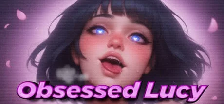 [SLG官中PC动态步兵]痴迷的露西 Obsessed Lucy 正式版 [1+1G][百度盘]