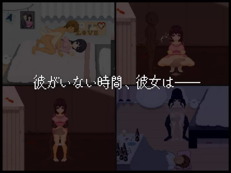 NTR直播─生日快乐─ [1+463.9M][百度盘]