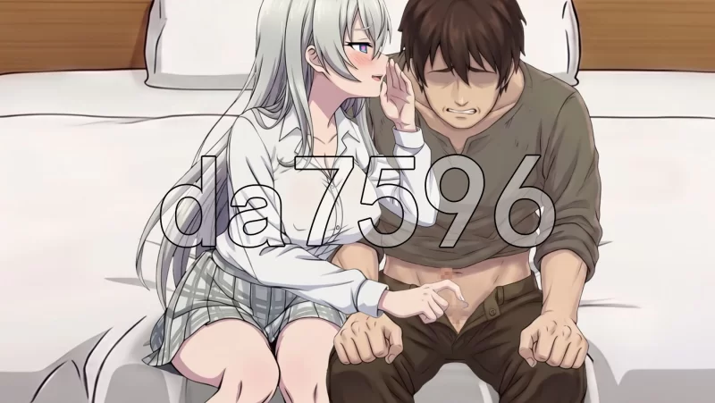 [日式SLG/更新] 异世界NTR旅馆 ～恋人与妹妹われ v1.46 官中版 [1+3.80G][百度盘]