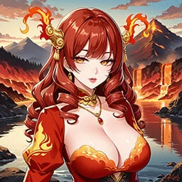 [SLG官中PC步兵]与伊格尼斯同行的神秘之旅 A Mystic Journey With… [1+100M][百度盘]