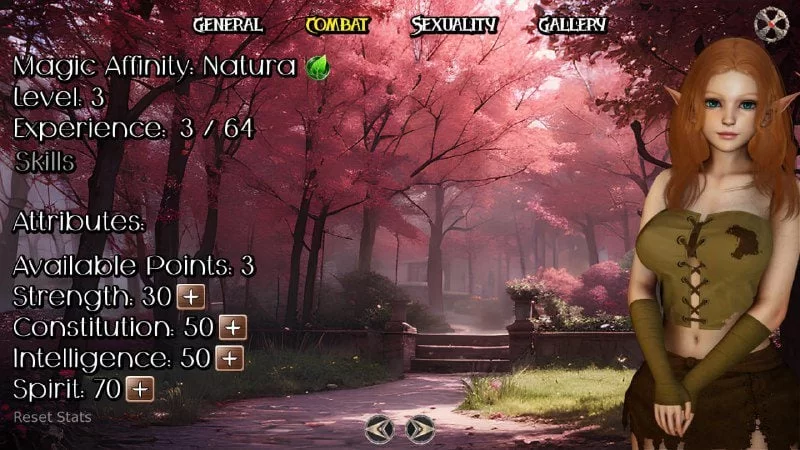 双端【亚洲SLG/动态】伊南娜的复仇 Inanna Revenge Ep.3 v0.4 AI汉化 [2+7.4g][百度盘]