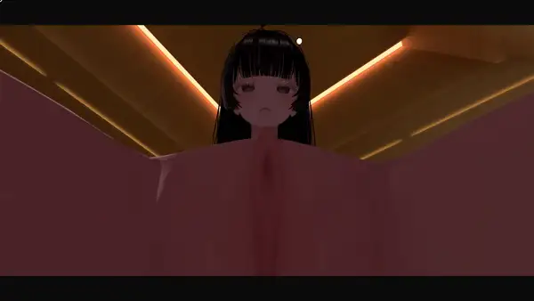 PC[3D/动态]自由使用桑拿 Free Use Sauna 1.2 AI汉化 [1+333m][百度盘]