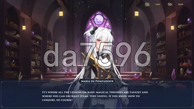 [日式SLG/更新] 异世界浪子：床榻春宫 Wanderer: v260806 官中步… [1+2.60G][百度盘]