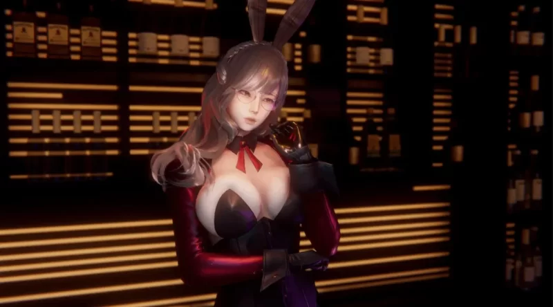 蜉蝣 Mayfly v0.3 赞助官方中文版【PC+安卓/4.74G/更新】 [1+4.74G][百度盘]