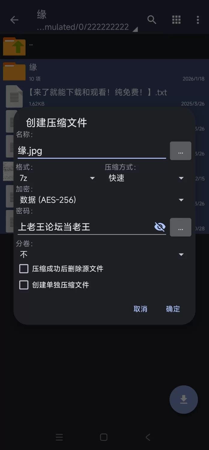【日式RPG/中文/露出/PC】女大学生深夜露出 DX [1+1.5g][百度盘]