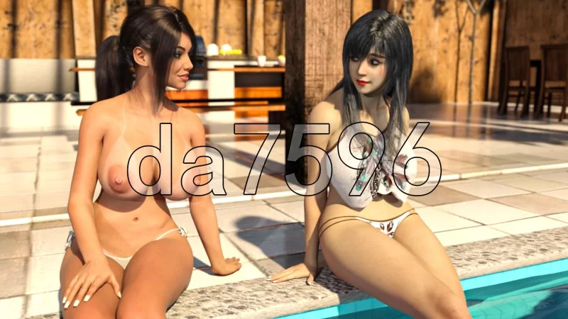 [日式RPG/更新] 丽莎 Lisa  Ver3.4.3 PC+安卓 内嵌AI汉化步兵版+… [1+6.30G][百度盘]