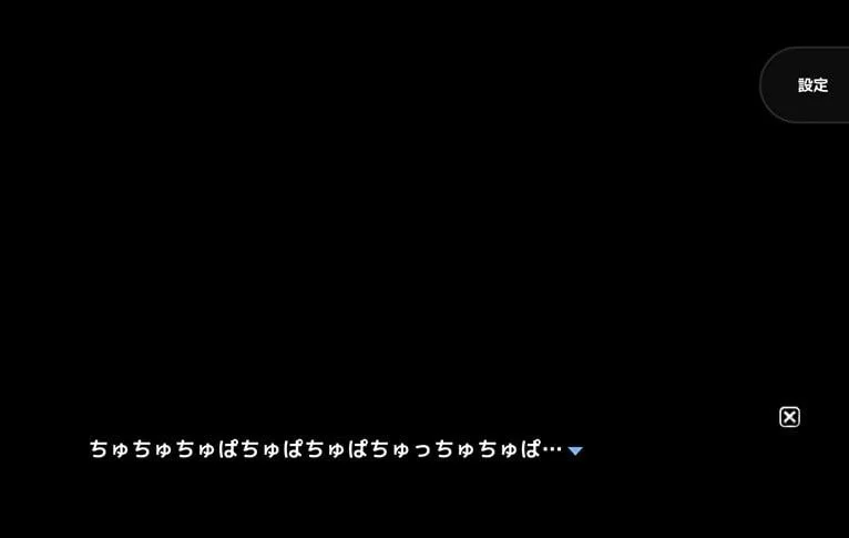 【SLG/安卓】NTR实况转播!和男朋友打电话时从背后… [1+235.7M][百度盘]