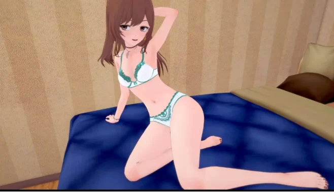 【SLG/沙盒pc】我的新岛屿生活0.2.2汉化 [1+1.71G][百度盘]