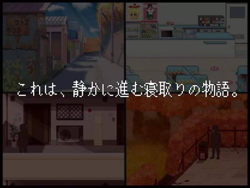 NTR直播─生日快乐─ [1+463.9M][百度盘]