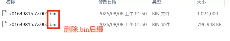 【RPG/PC/怀孕/生肉/自购】Marie’s Adventure 玛丽的冒险 英文生肉 [2+1.9G][百度盘]