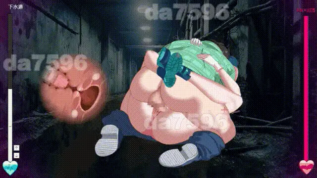 [日式RPG/更新] 隧道逃生：命运交织 TUNNEL ESCAPE  V1.06 AI汉化… [1+3.20G][百度盘]