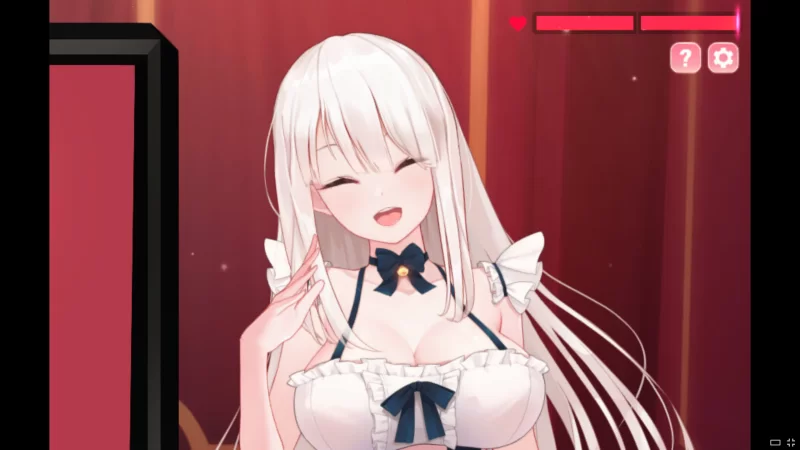 [PC/SLG/2D]掷骰子女孩  YahtzeeGirl  V1.2  官方  中文 步兵版 [1+4.6G][百度盘]