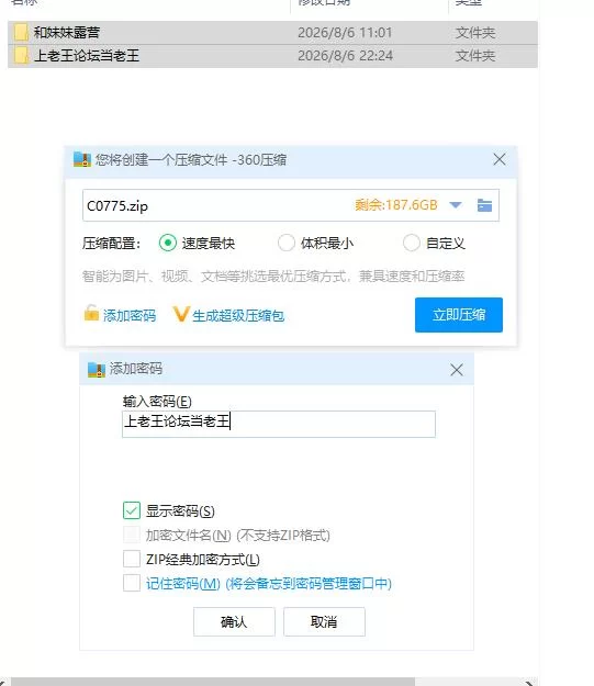 妹妹露营！ 妹キャンプ! v1.1 PC+安卓 内嵌AI汉化版+作弊码 [1+816m][百度盘]