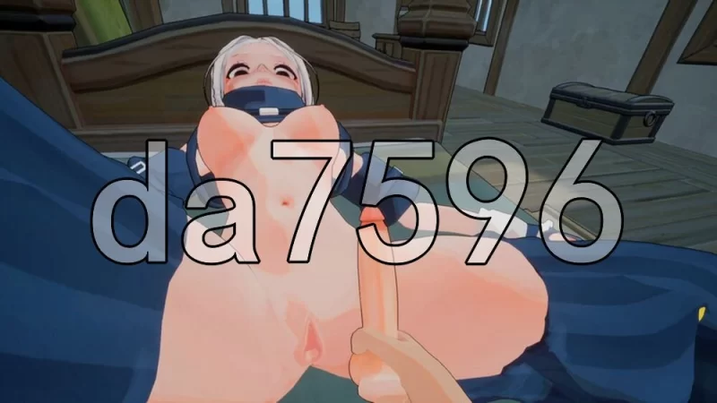 [日式3D/更新] 手淫指示 VR – 辅助手淫JOI Lab v1.0.9 官中步兵版 [1+2.30G][百度盘]