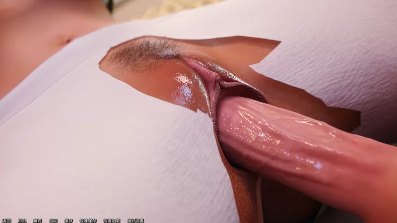 【自购】我的大学生活S3_0.12.1AI汉化版【PC+作弊MOD】Being A DIK [15+44.6G][多种下载方式]
