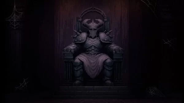 [RPG官中PC步兵]地牢献身 Dungeon Devotion  v1.91 [1+200M][百度盘]