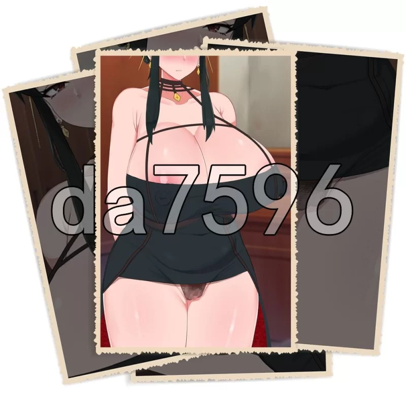 [日式SLG/汉化] 间谍×NTR性爱 スパイ×NTRセックス AI汉化版+MP4 [1+3.50G][百度盘]
