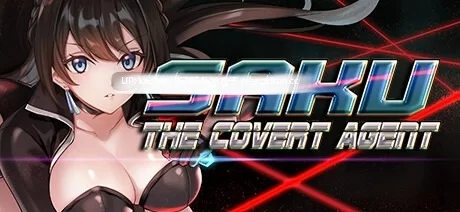 pc[SLG/官中/步兵/动态/更新] 特务朔的秘密行动V26.07.03 [1+800mb][百度盘]