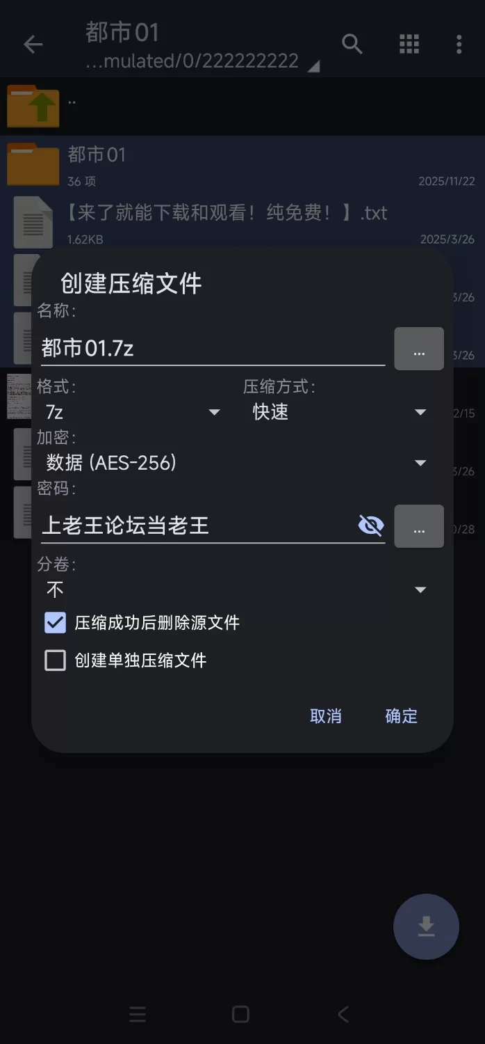 【日式ACT/中文/动态/PC】菲亚的冒险/V1.0 官方中文版 [1+300mb][百度盘]