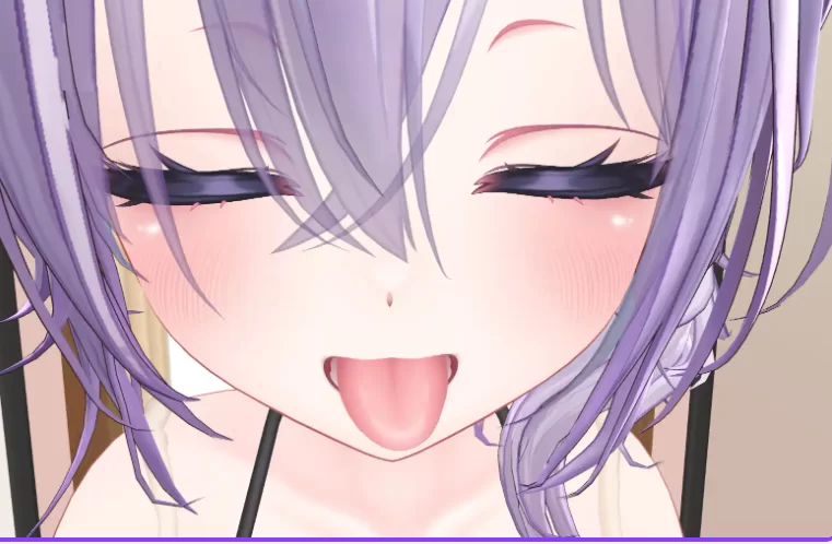 新作更新[互动3D/动态pc] 神奈的男士诊所v26.07.24 官中版 [1+8.70G][百度盘]