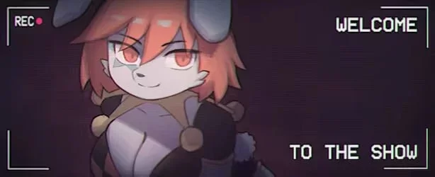 [PC/官中/福瑞]狂热之夜：激情似火 In Heat: Lustful Nights v0.5.1.0.1 [1+3.41GB][百度盘]