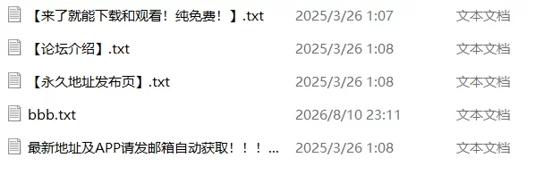 pcslgオツトメ咲夜さんver1.2 [1+1.54G][百度盘]
