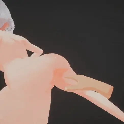 [PC/3D/官中]手淫指示 VR – 辅助手淫 JOI Lab VR  自慰ラボ v1.0.9 [1+2.29G][百度盘]