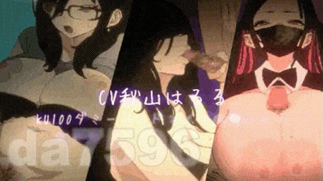 [日式SLG/更新] 社团伙伴 1.03 AI汉化版+自带全回想 [1+1.90G][百度盘]