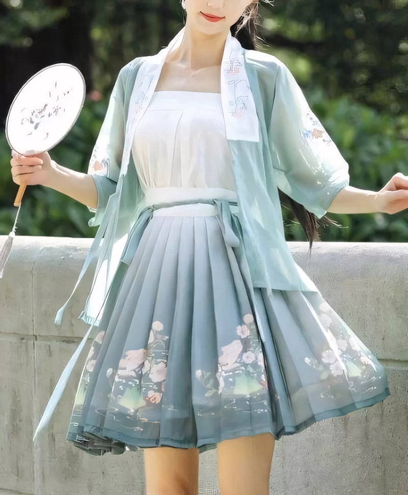 【国风SLG/官中/武侠/PC】侠女逍遥录 俠女逍遙錄-昏暗之聲 … [1+3.36G][百度盘]