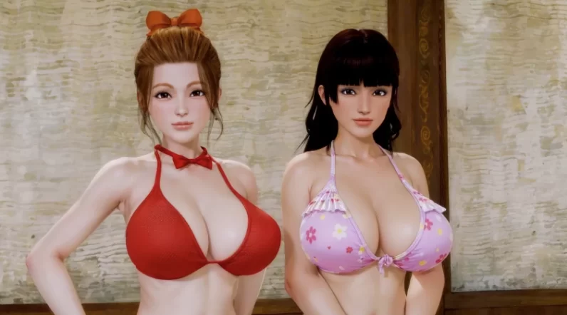 黑魔法0.22.0精翻汉化版【PC+安卓+亚洲SLG/全家桶/神作/精品… [1+5.76GB][百度盘]