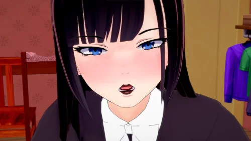 [日系SLG]帝国女侍俱乐部0.4汉化版PC+安卓 [2+6.2g][百度盘]