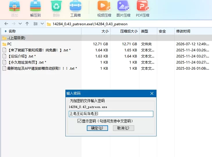 【自购】家族企业0.44赞助版【PC+HTML/真人SLG】Family business [5+13G][多种下载方式]
