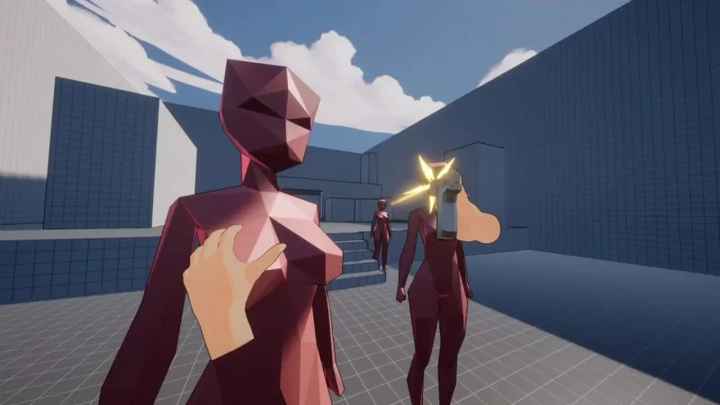 [3D官中PC动态]手淫指示 VR – 辅助手淫 JOI Lab VR  自慰ラボ VR … [1+2.2G][百度盘]