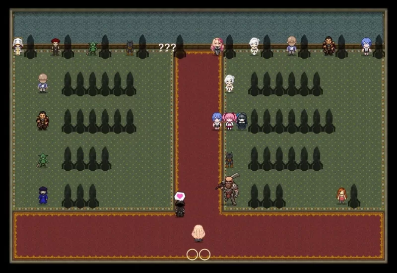 【pc】克莱尔·斯特拉格尔 クレア・ストラグル AI汉化 [1+0.7g][百度盘]