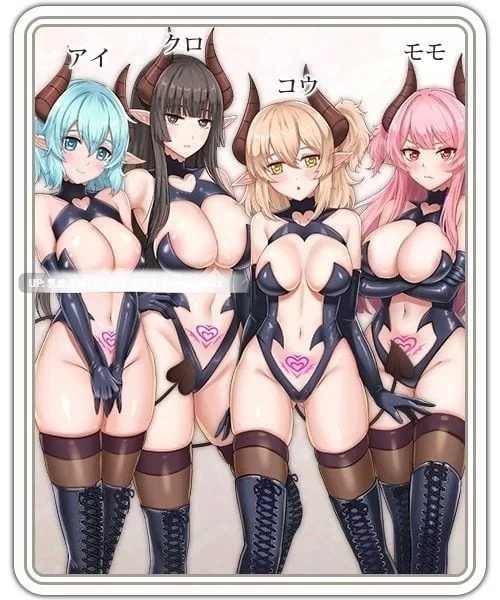 PC[SLG动态步兵官中] 带我去地下城吧 v1.7.6 动态步兵官中版 [1+3.6G][百度盘]
