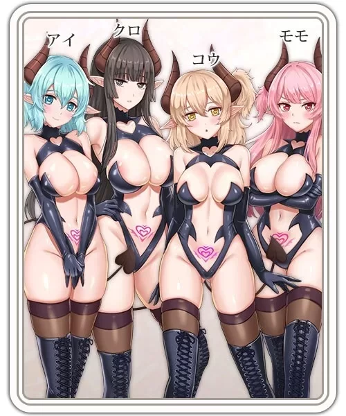 [更新PCSLG动态官中步兵] 带我去地下城吧 v1.7.6 [4G] [1+4G][百度盘]