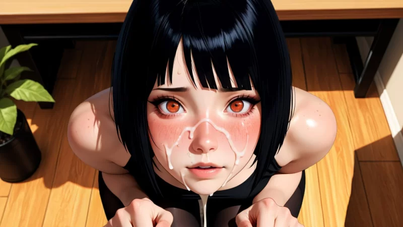 新闻猎人 Press Hunter v0.0.6 AI汉化版【PC+安卓/5.5G/更新】 [1+5.5G][百度盘]