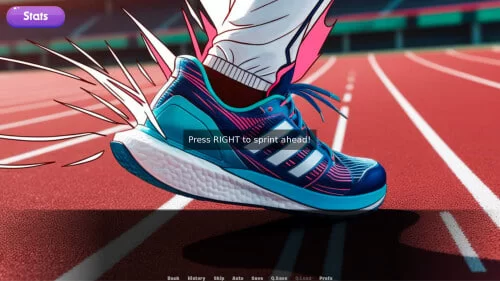 [SLG汉化PC安卓步兵]交际线   Crossed Lines Update 9 Rework [1+1.3G][百度盘]