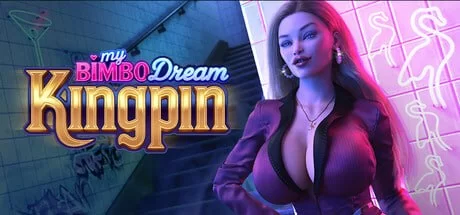 【SLG/汉化/后宫/PC/更新】我的花瓶梦：幕后大佬v0.10.5 [1+7g][多种下载方式]